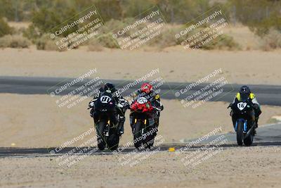 media/Mar-22-2025-CVMA (Sat) [[462c0ffedb]]/Race 12-Supersport Middleweight/